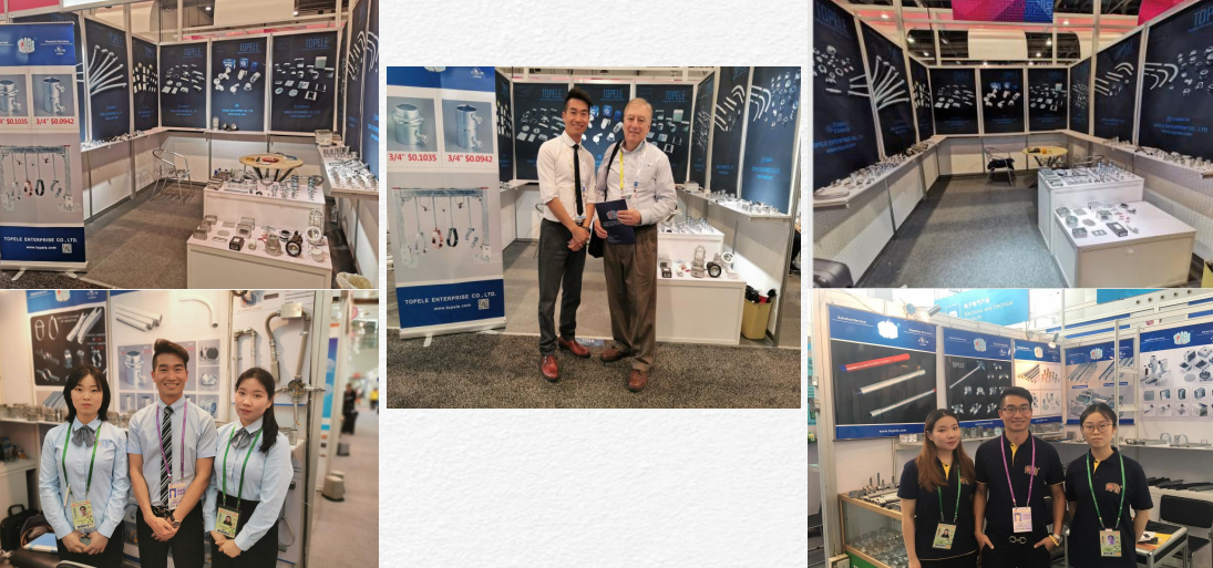 EMT Conduit Fitting Conduit Hanger Steel 1/2''-4'' 3