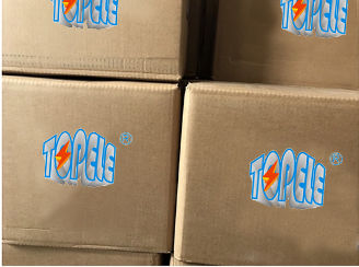 EMT Conduit Fitting Conduit Hanger Steel 1/2''-4'' 2