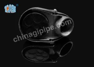 Тип на вентилационните отвори за сервизно обслужване Тип на резбата на винтовите капачки Фиксиращи фитинги за алуминиеви отливки