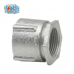 Електрически проводник три части съюз