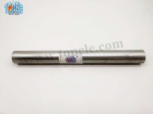 Тръба за тръби на ul EMT