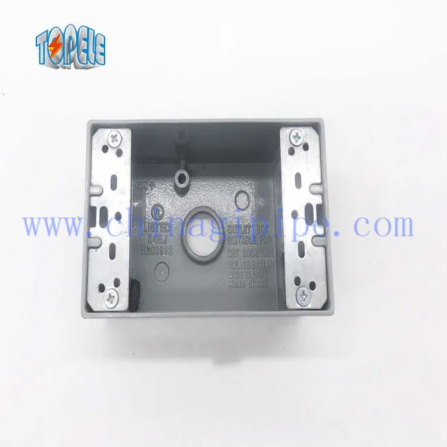 Време доказателство кутия една банда